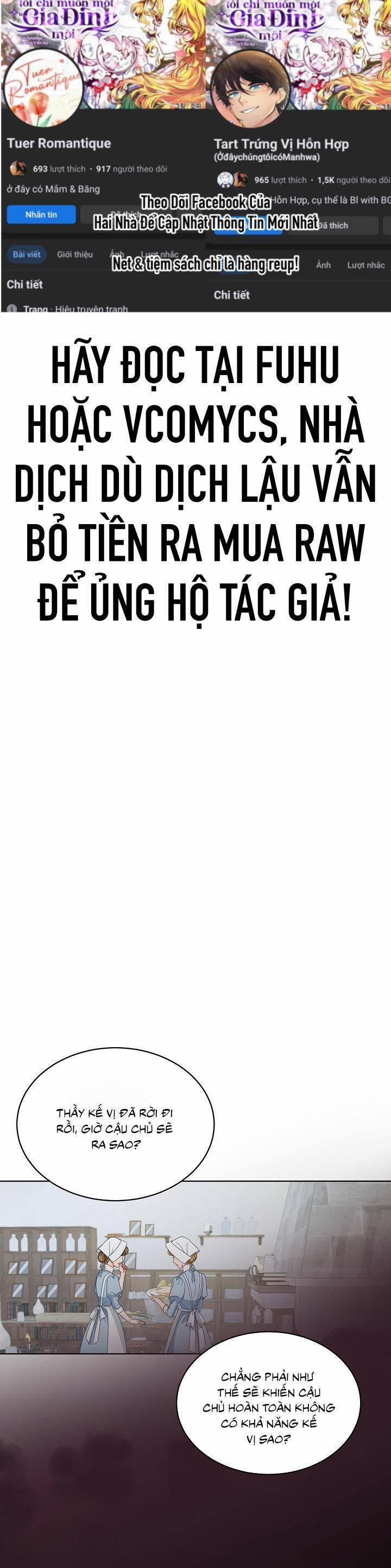 Sống Sót Qua Sự Ám Ảnh 23 trang 0