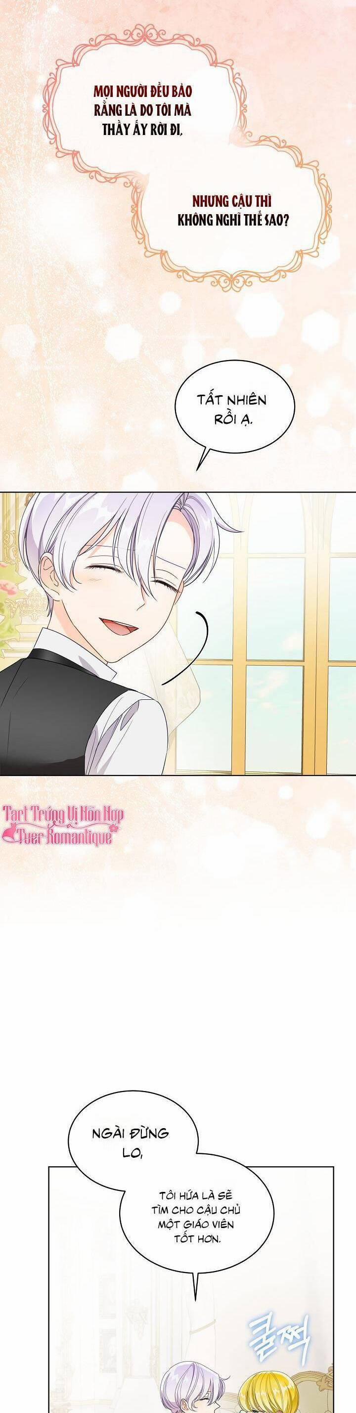 Sống Sót Qua Sự Ám Ảnh 23 trang 11