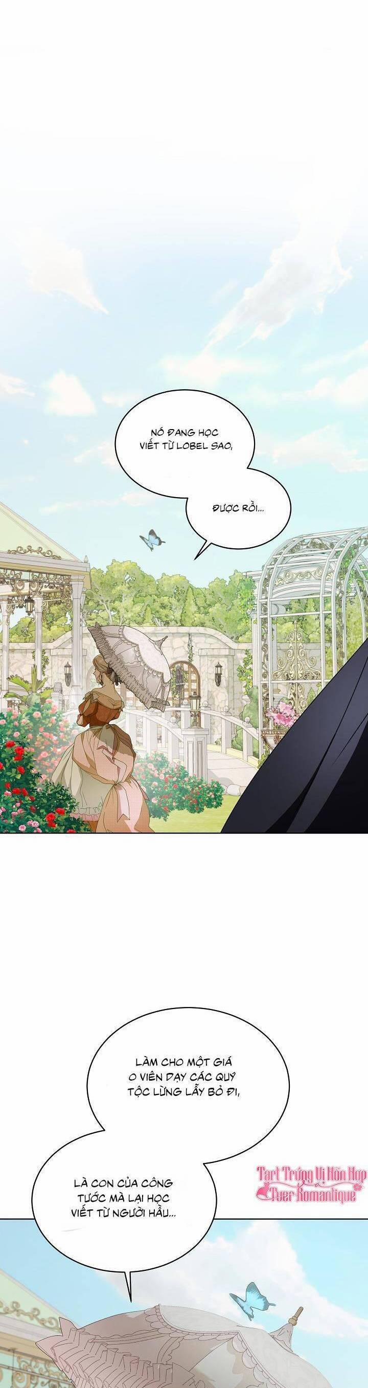 Sống Sót Qua Sự Ám Ảnh 23 trang 15