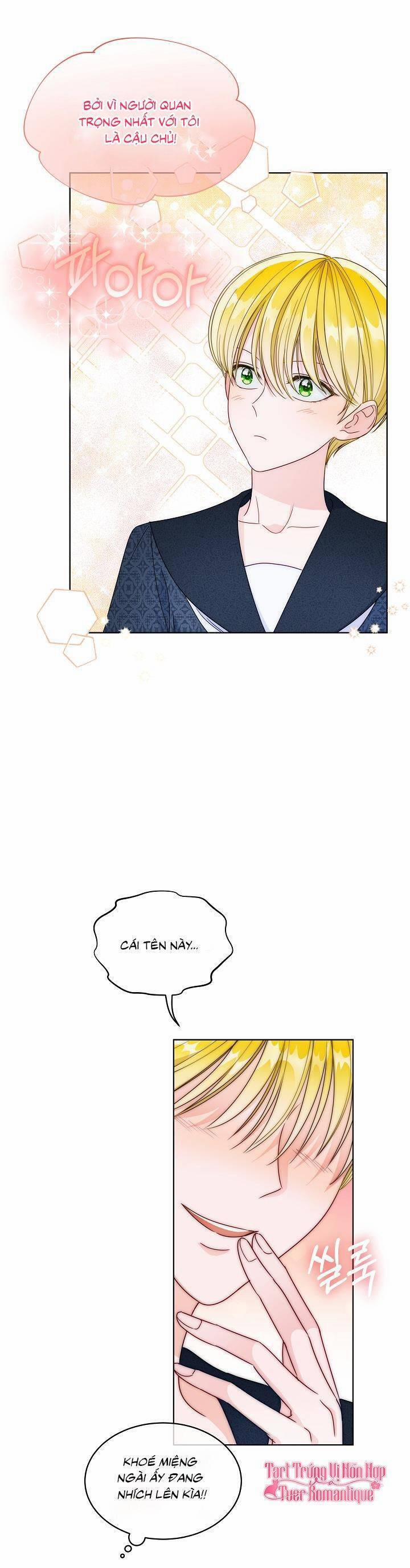 Sống Sót Qua Sự Ám Ảnh 23 trang 33