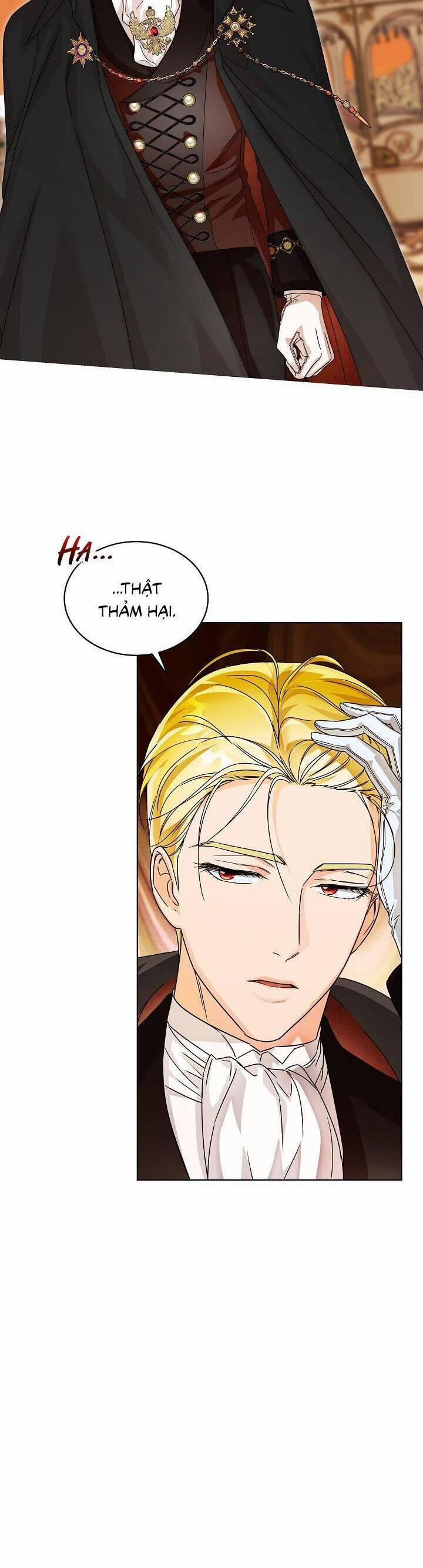 Sống Sót Qua Sự Ám Ảnh 25 trang 1