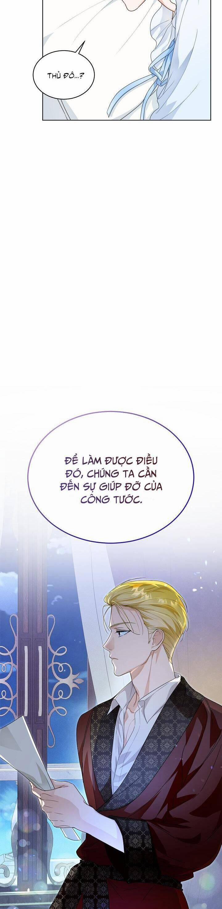 Sống Sót Qua Sự Ám Ảnh 25 trang 37