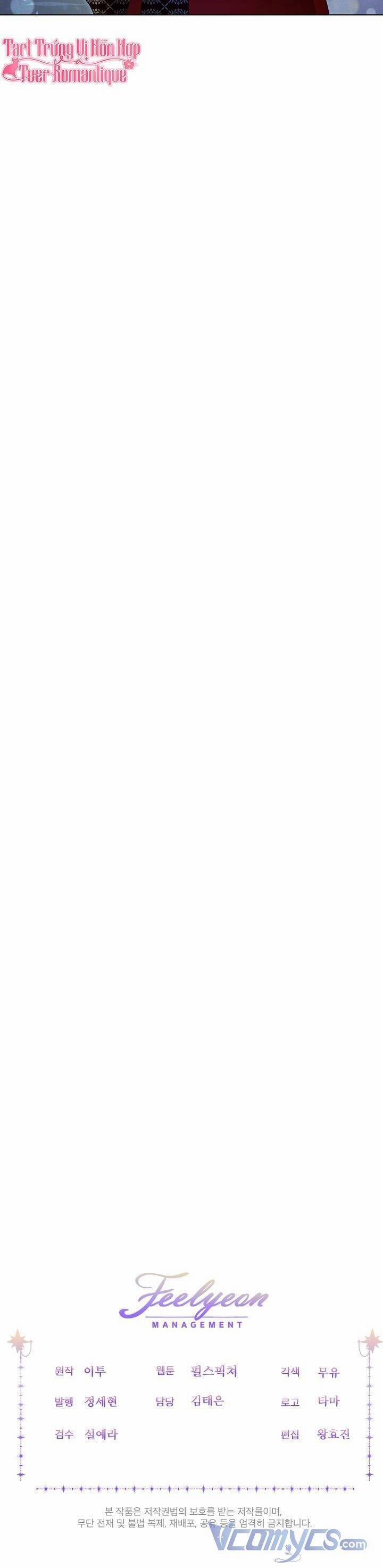 Sống Sót Qua Sự Ám Ảnh 25 trang 38