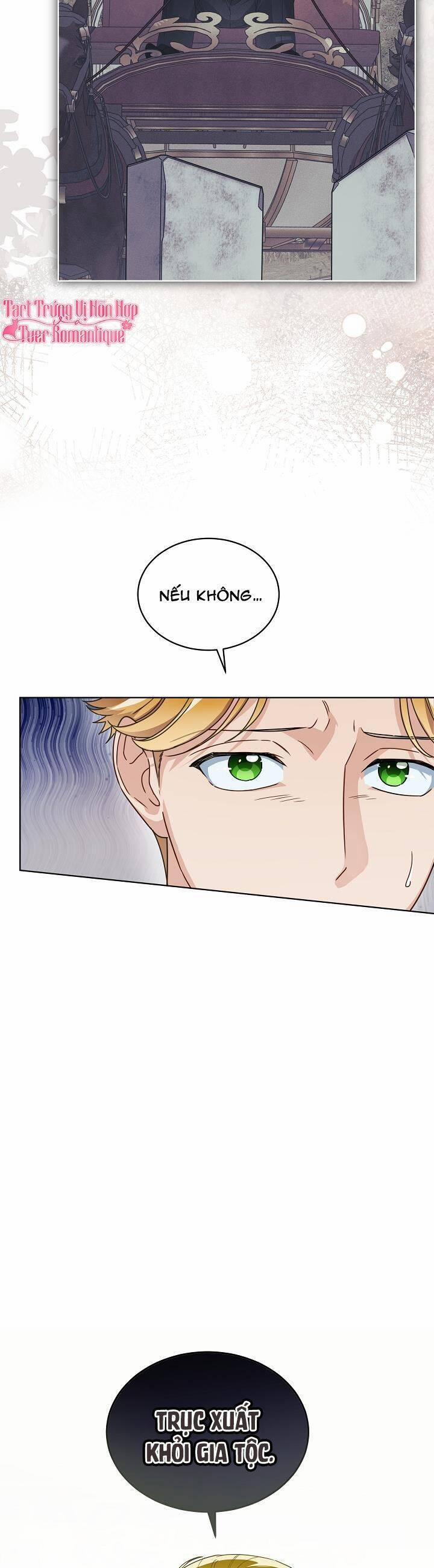 Sống Sót Qua Sự Ám Ảnh 26 trang 15