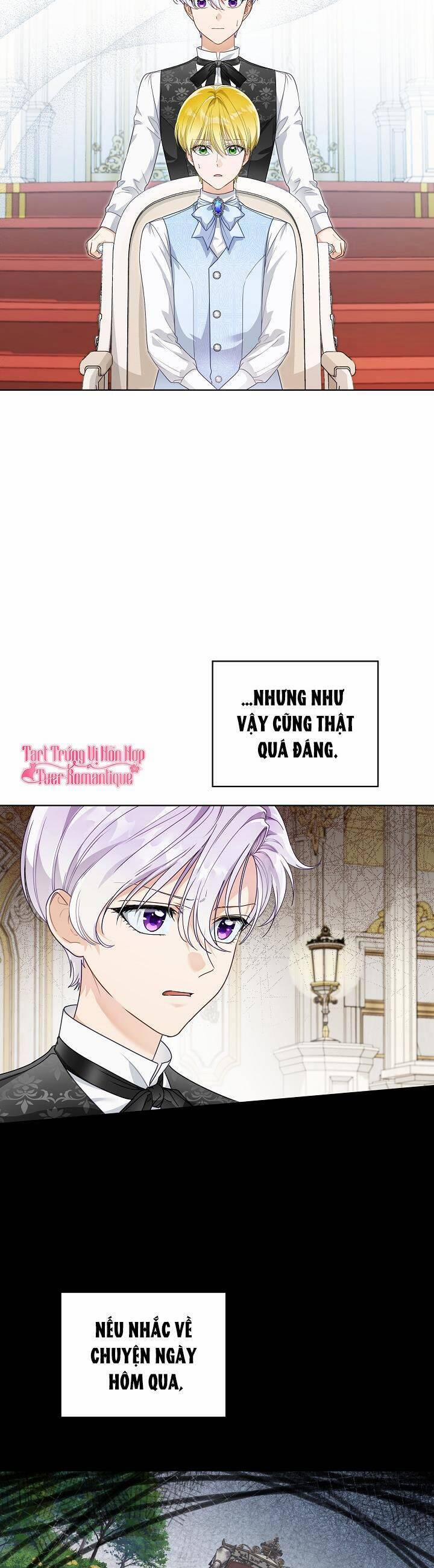 Sống Sót Qua Sự Ám Ảnh 26 trang 17