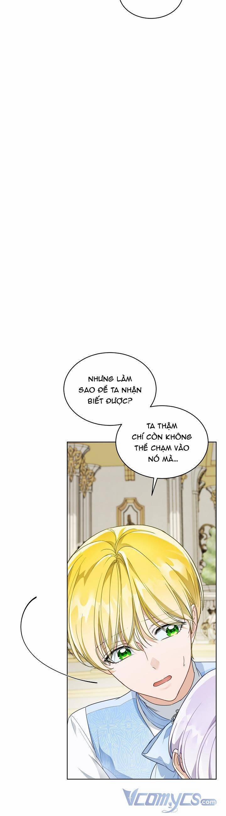 Sống Sót Qua Sự Ám Ảnh 26 trang 29