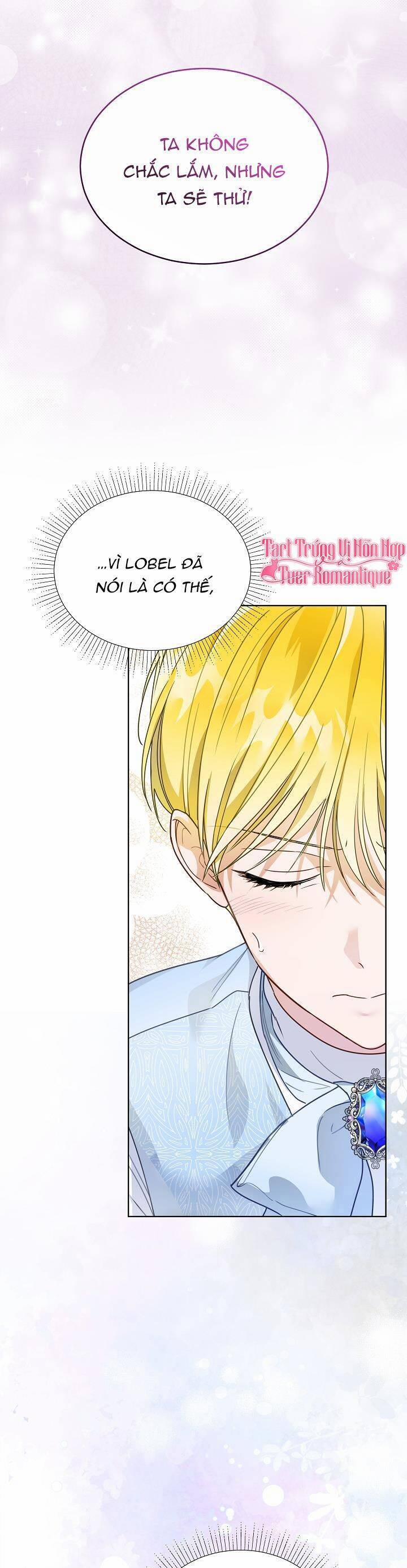 Sống Sót Qua Sự Ám Ảnh 26 trang 35