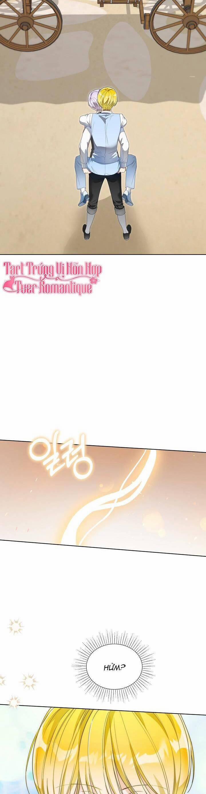 Sống Sót Qua Sự Ám Ảnh 26 trang 37