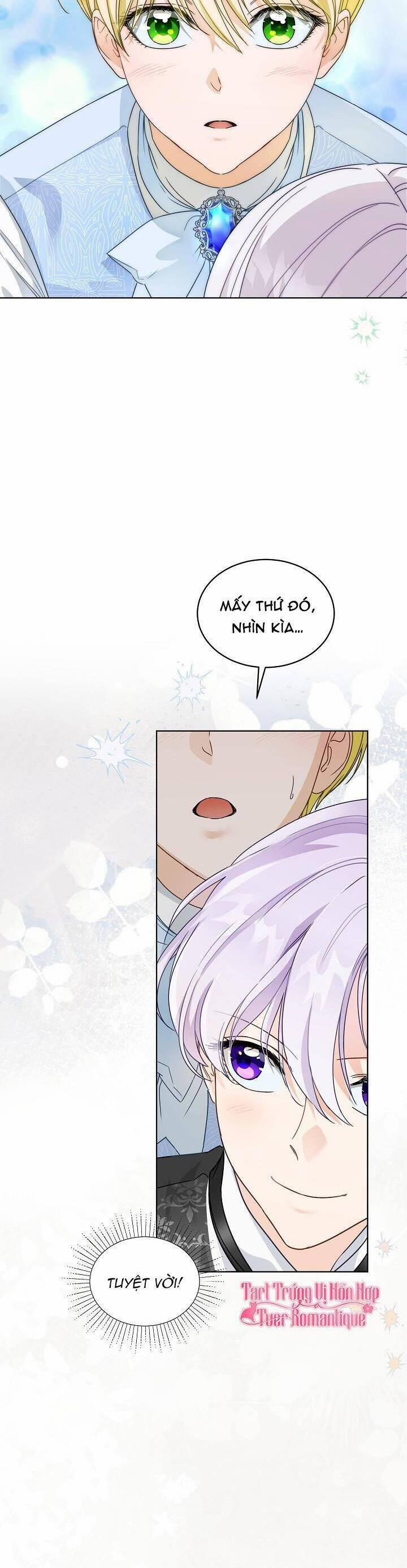 Sống Sót Qua Sự Ám Ảnh 26 trang 38