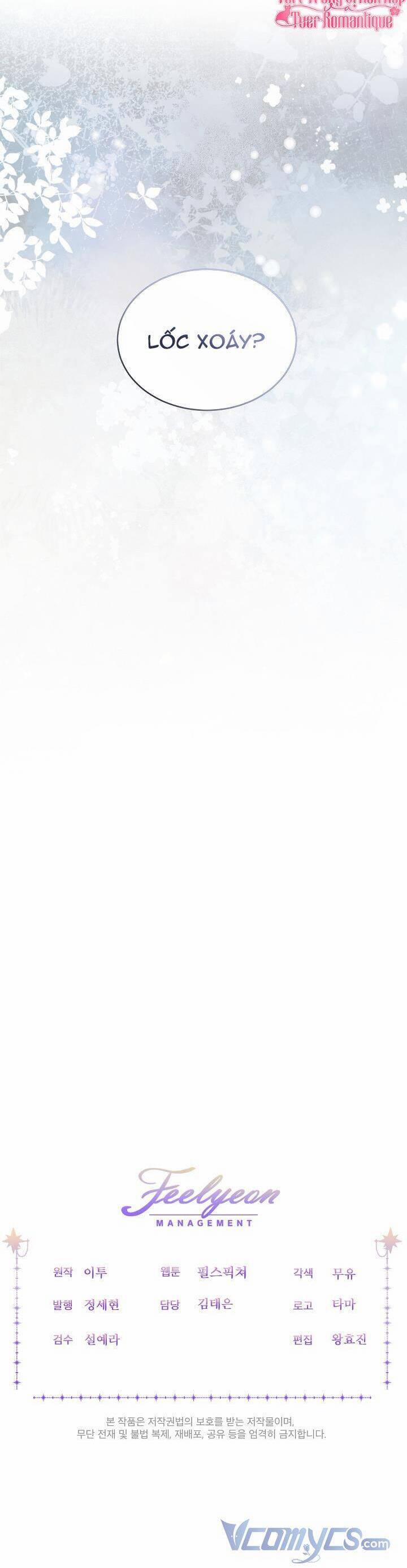 Sống Sót Qua Sự Ám Ảnh 26 trang 40