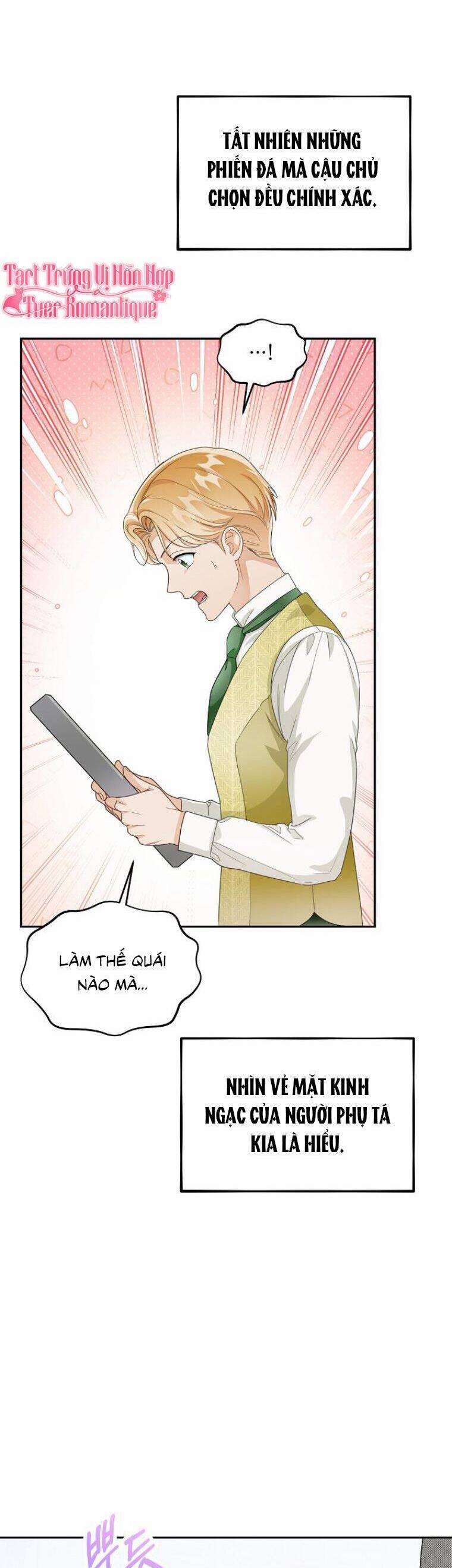 Sống Sót Qua Sự Ám Ảnh 27 trang 17