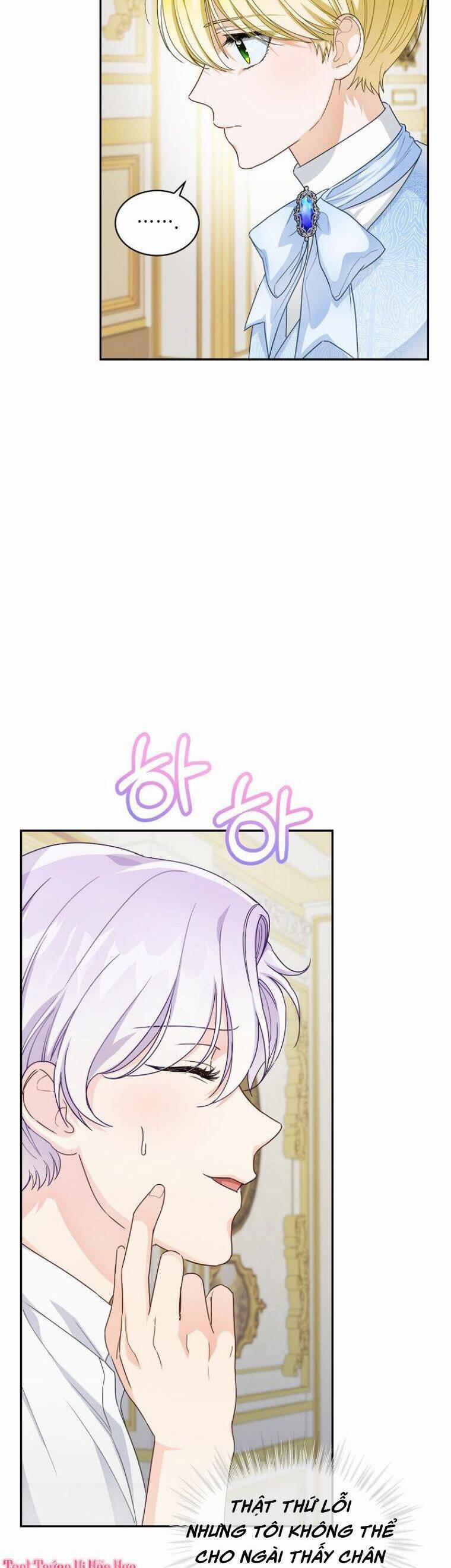 Sống Sót Qua Sự Ám Ảnh 27 trang 25