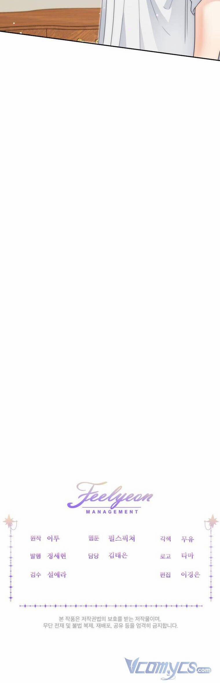 Sống Sót Qua Sự Ám Ảnh 27 trang 38