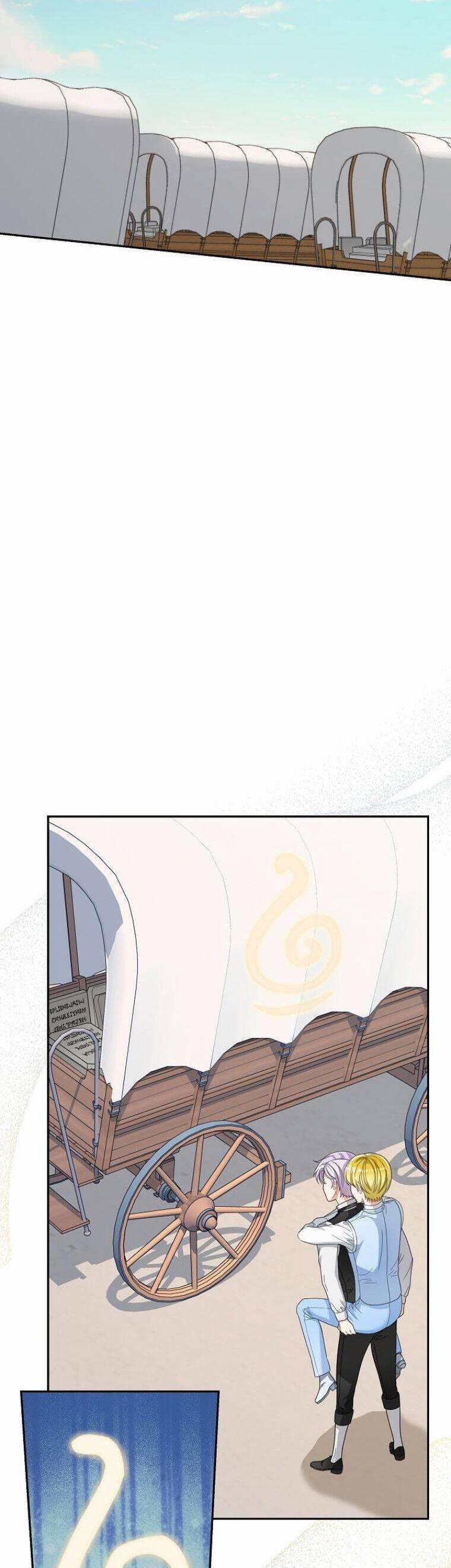 Sống Sót Qua Sự Ám Ảnh 27 trang 5