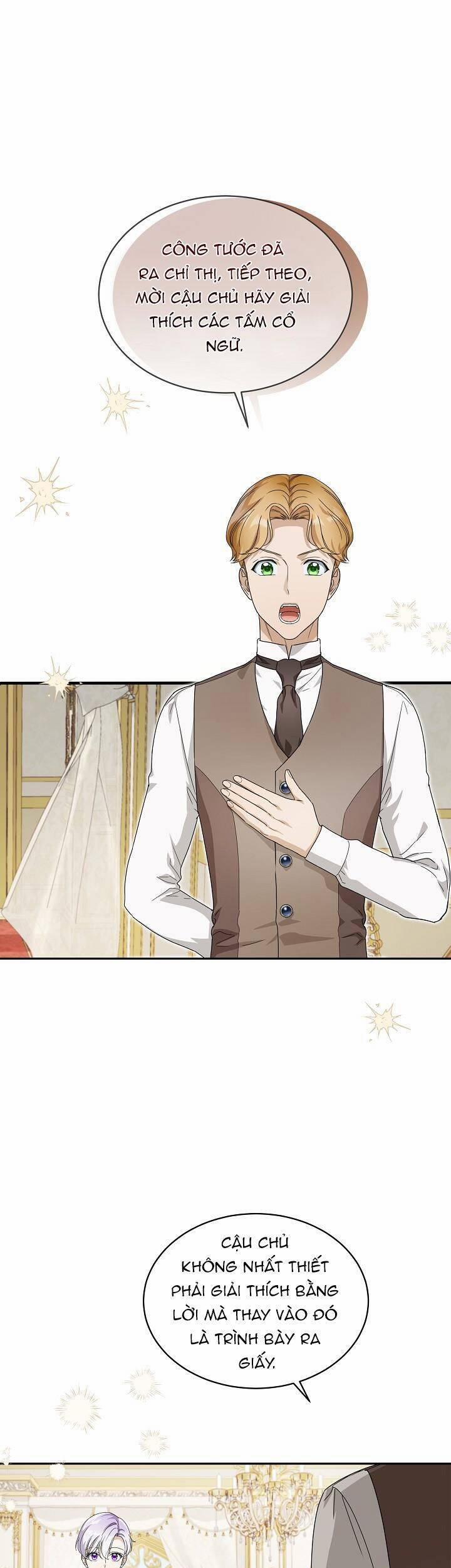 Sống Sót Qua Sự Ám Ảnh 28 trang 0