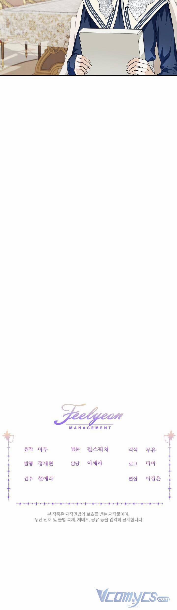 Sống Sót Qua Sự Ám Ảnh 28 trang 36