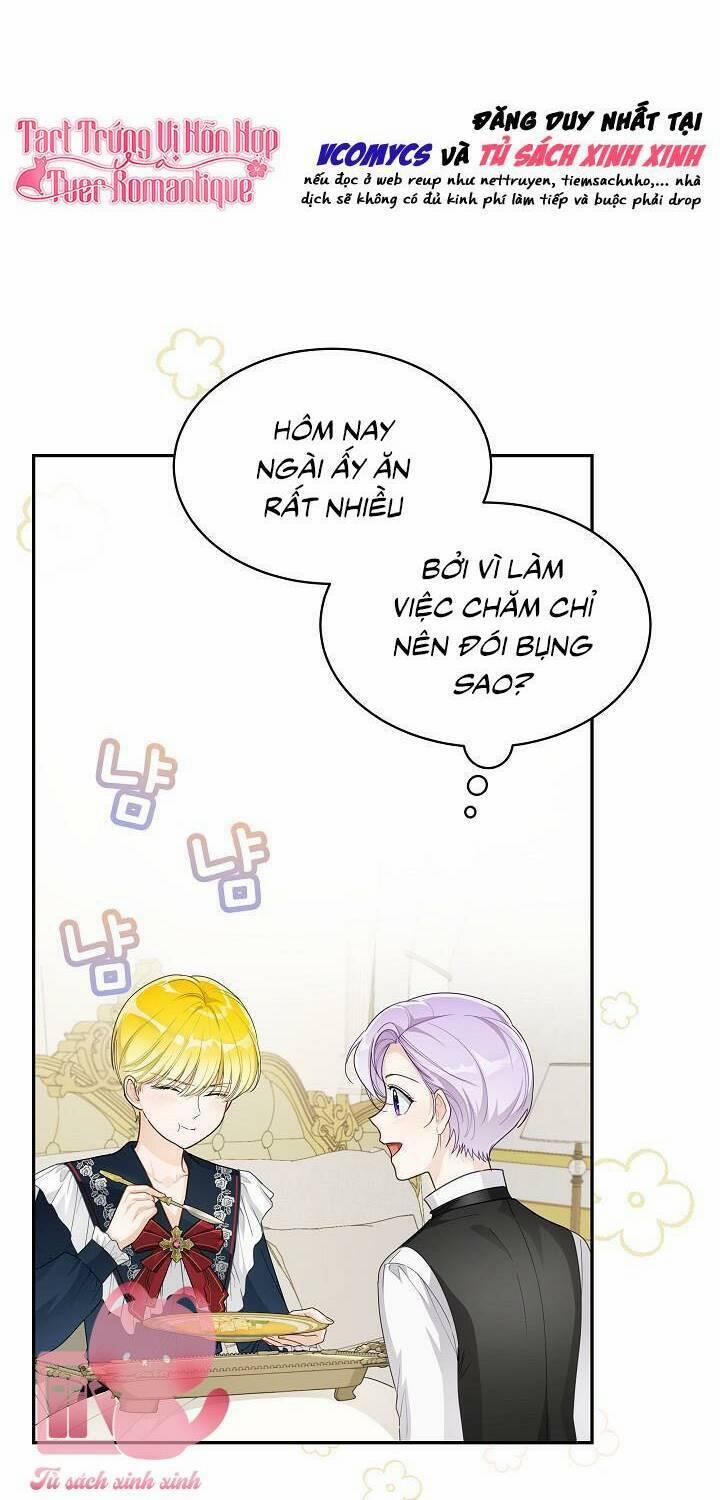 Sống Sót Qua Sự Ám Ảnh 31 trang 15