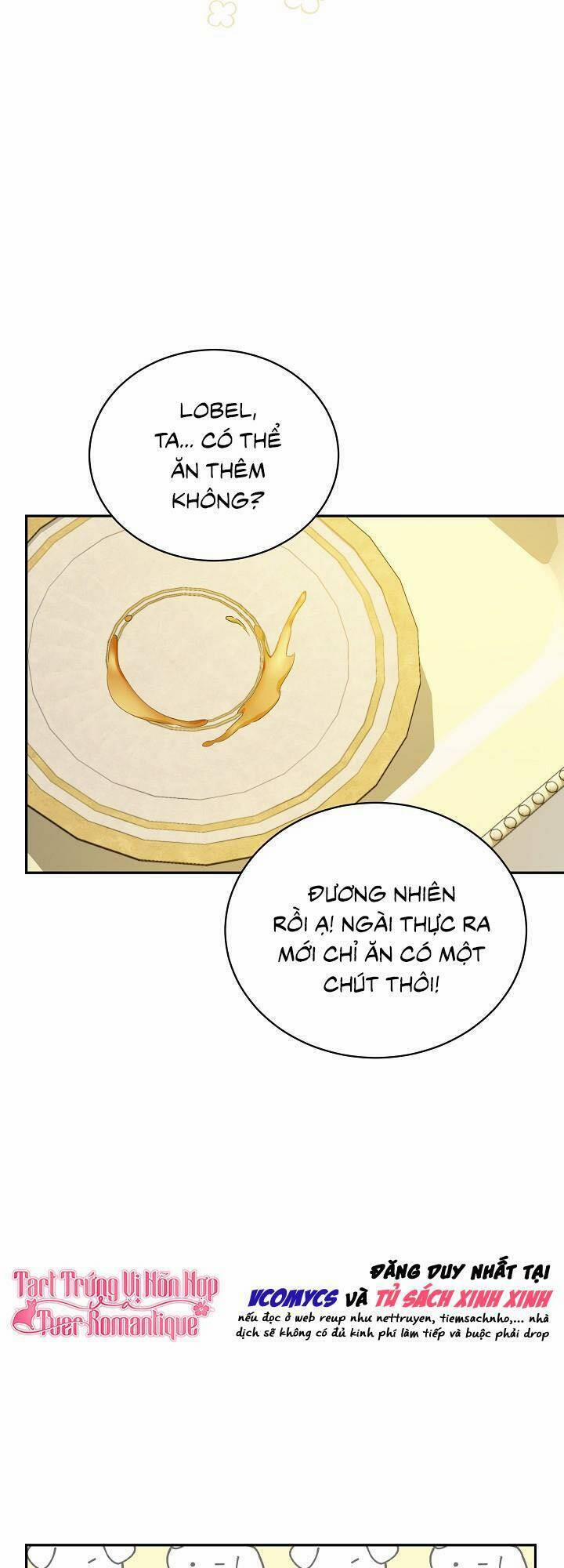 Sống Sót Qua Sự Ám Ảnh 31 trang 16