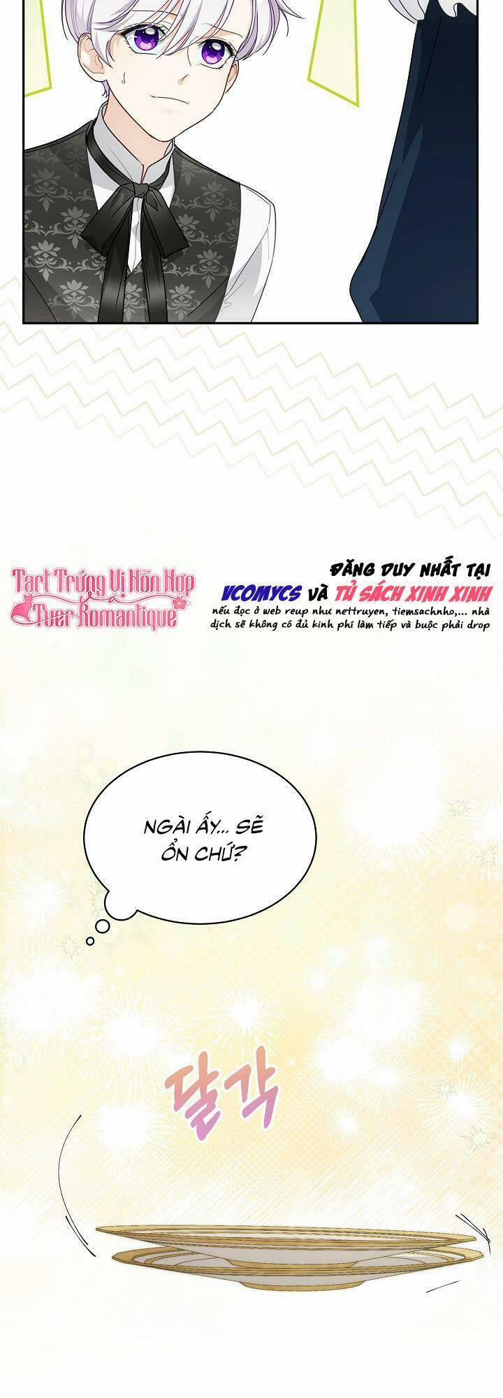 Sống Sót Qua Sự Ám Ảnh 31 trang 18