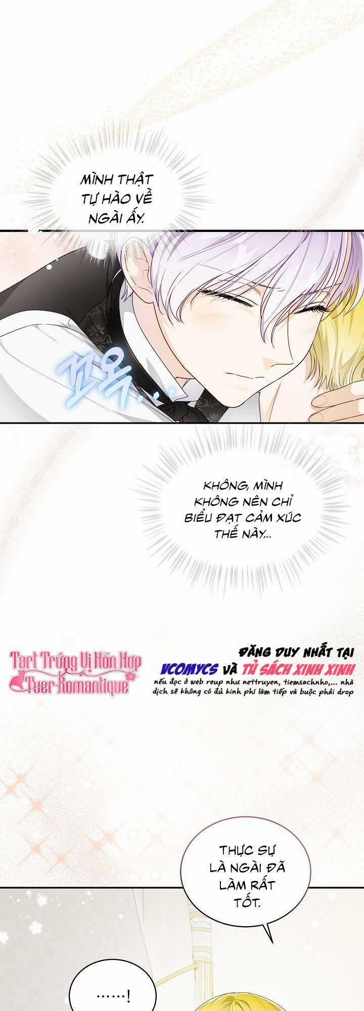 Sống Sót Qua Sự Ám Ảnh 31 trang 2