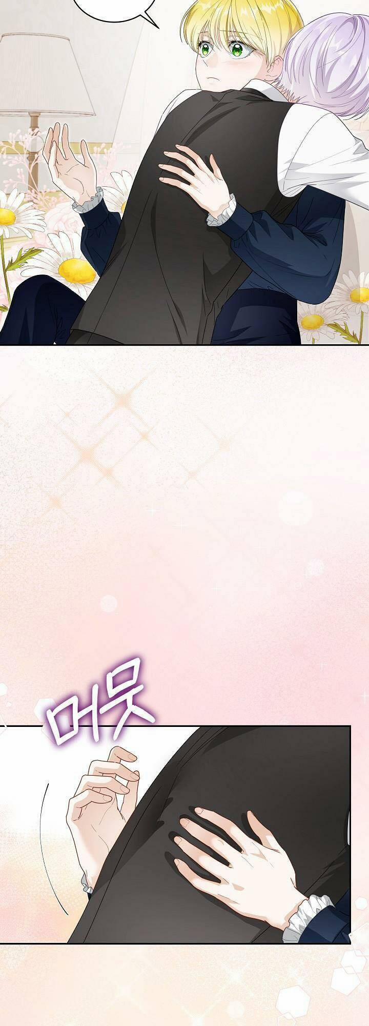 Sống Sót Qua Sự Ám Ảnh 31 trang 3