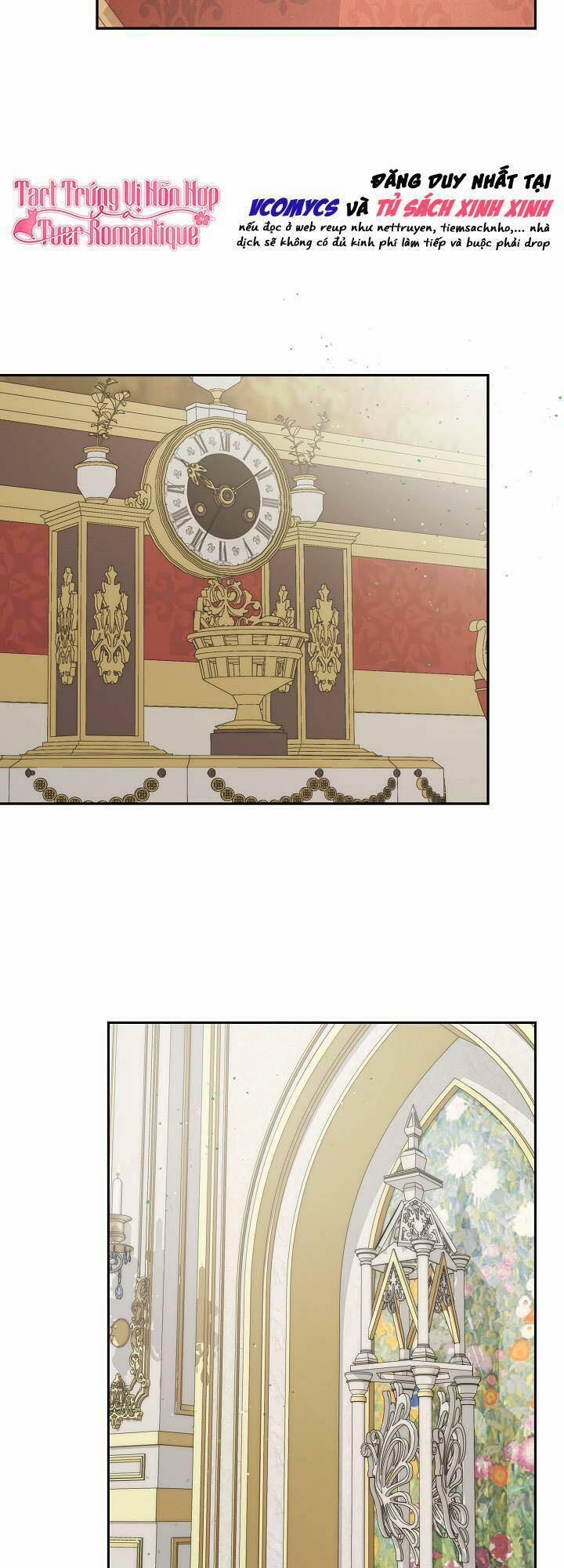 Sống Sót Qua Sự Ám Ảnh 31 trang 31