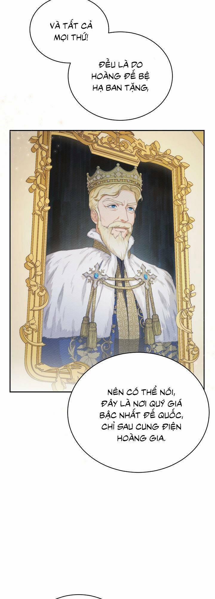 Sống Sót Qua Sự Ám Ảnh 31 trang 33