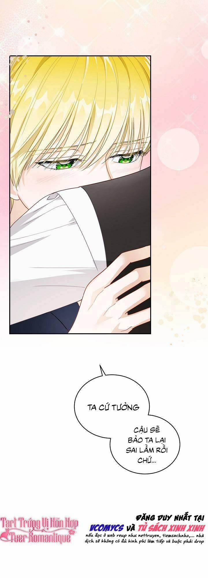 Sống Sót Qua Sự Ám Ảnh 31 trang 4