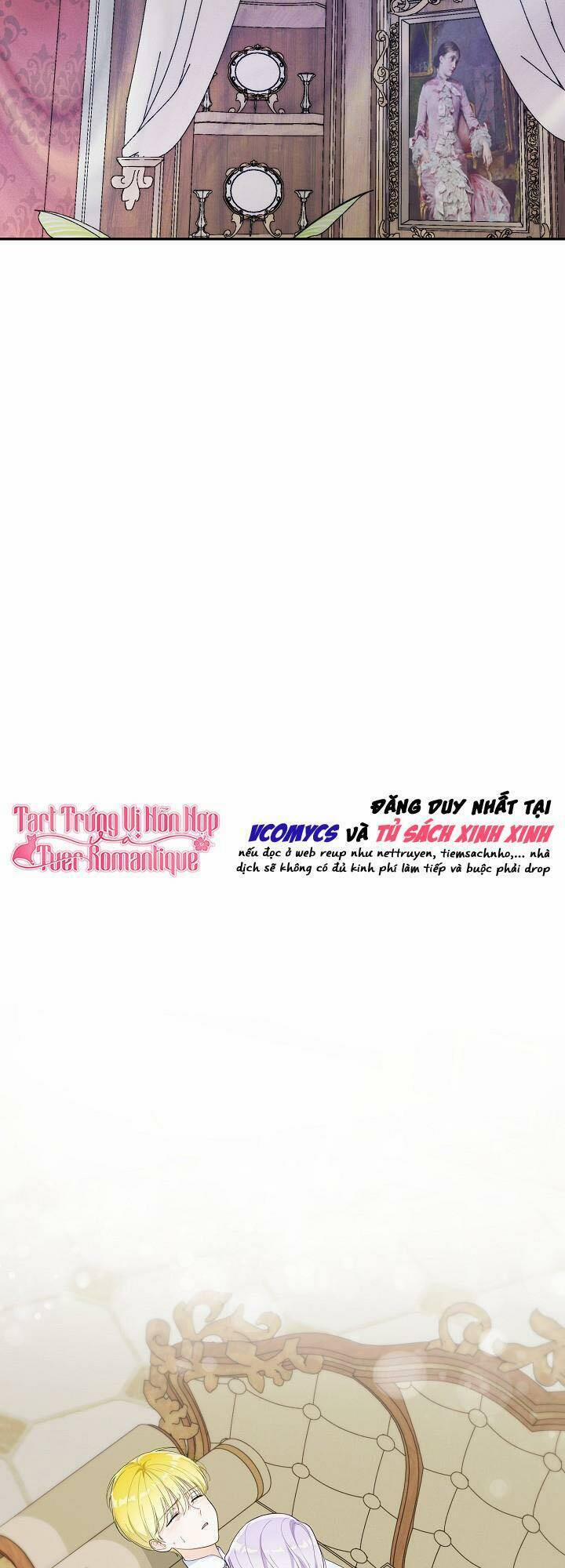 Sống Sót Qua Sự Ám Ảnh 31 trang 47