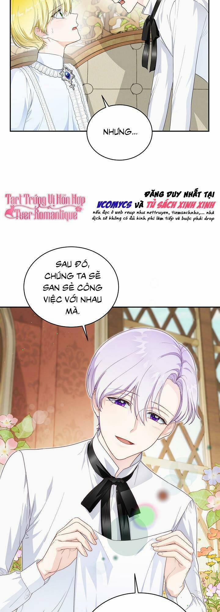 Sống Sót Qua Sự Ám Ảnh 31 trang 49