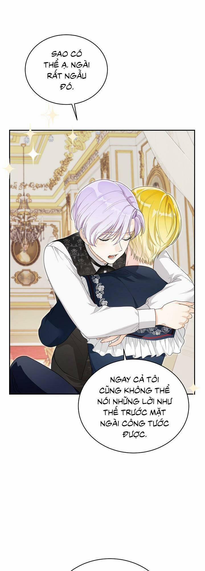 Sống Sót Qua Sự Ám Ảnh 31 trang 5