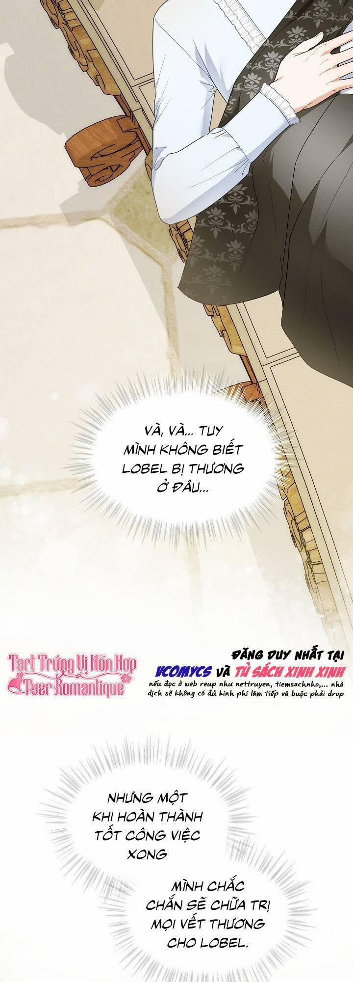 Sống Sót Qua Sự Ám Ảnh 31 trang 52