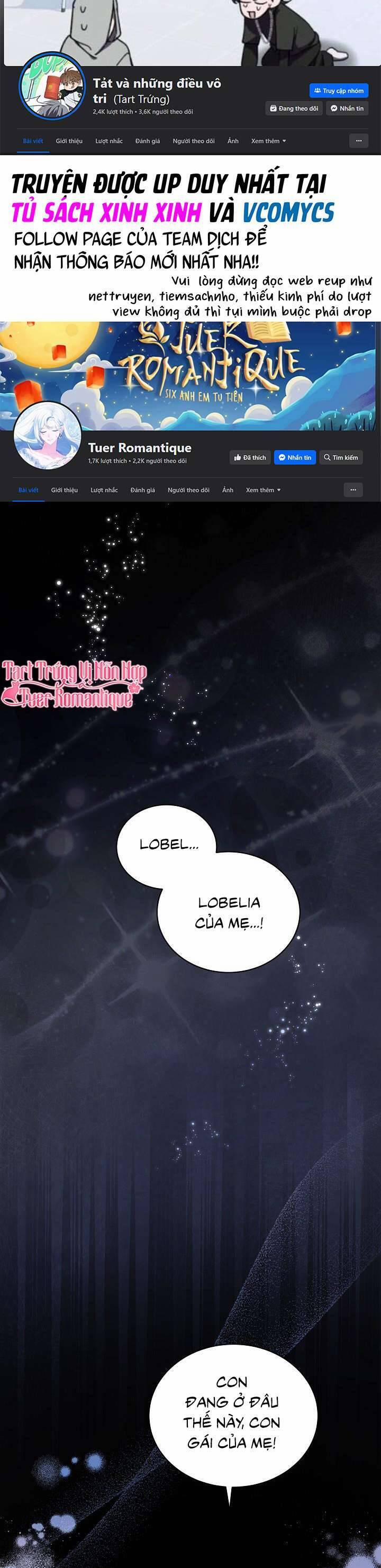 Sống Sót Qua Sự Ám Ảnh 36 trang 0