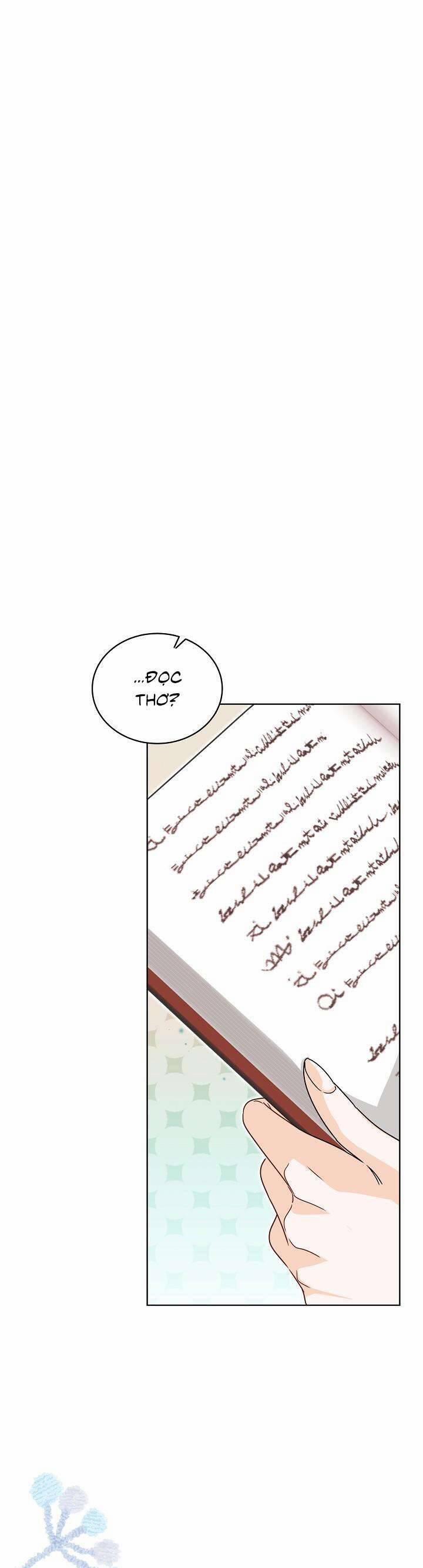 Sống Sót Qua Sự Ám Ảnh 36 trang 26