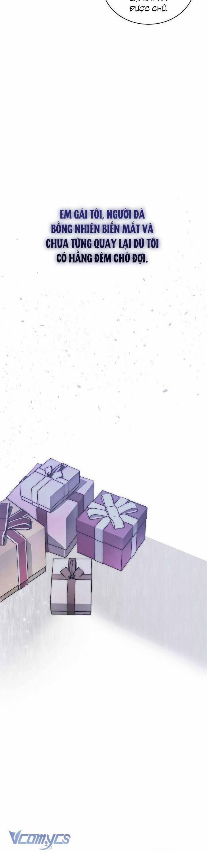 Sống Sót Qua Sự Ám Ảnh 36 trang 4