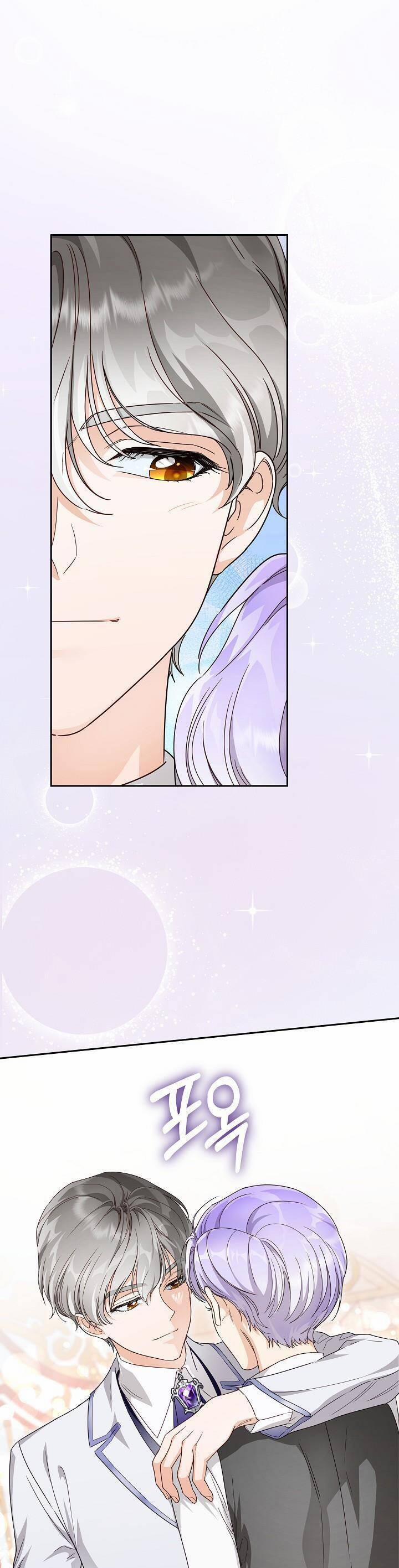 Sống Sót Qua Sự Ám Ảnh 37 trang 28