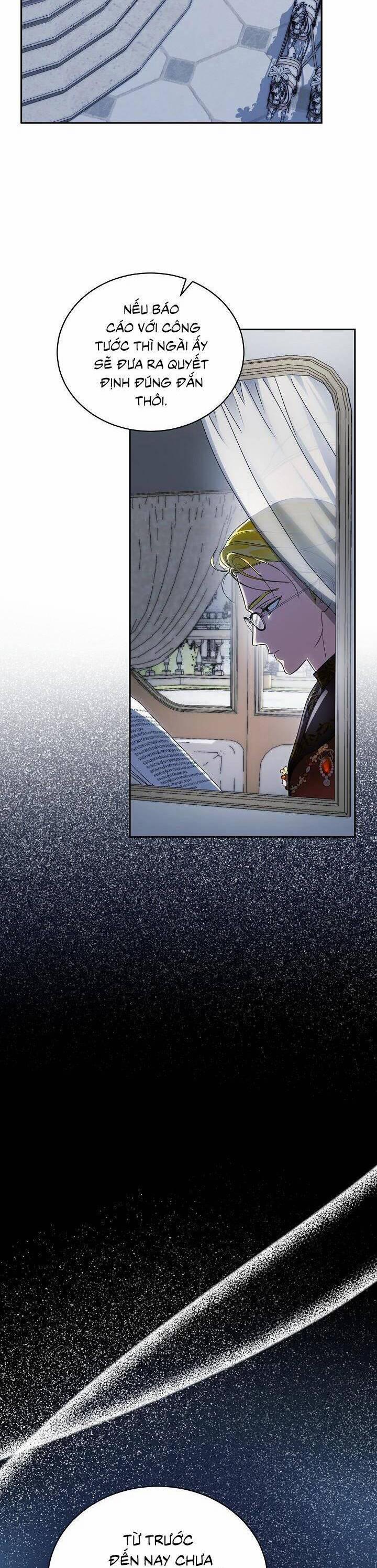 Sống Sót Qua Sự Ám Ảnh 37 trang 3