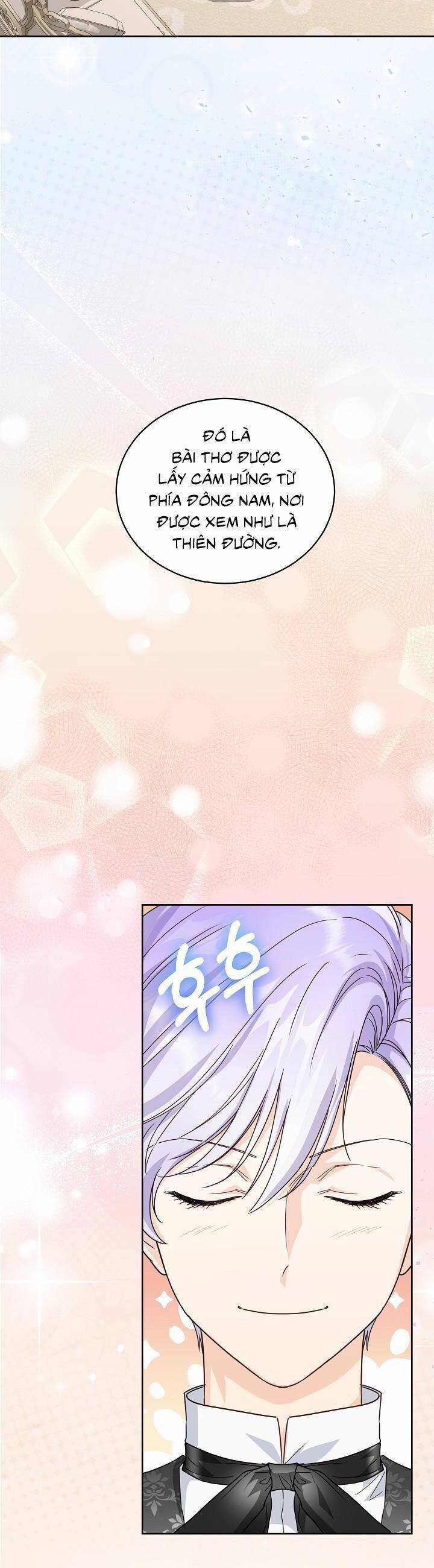 Sống Sót Qua Sự Ám Ảnh 37 trang 35