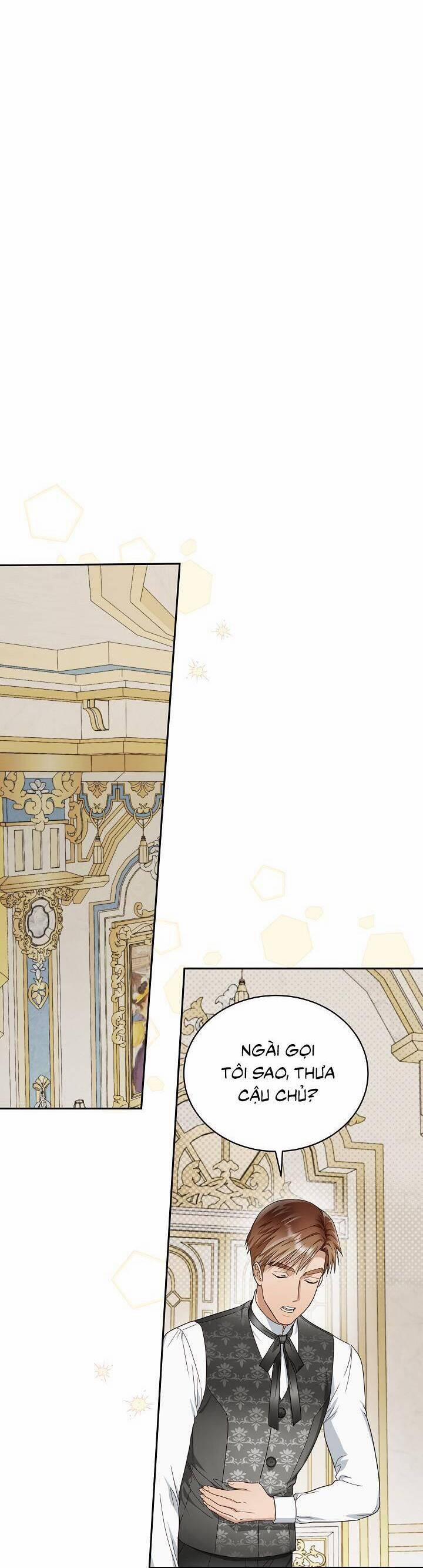 Sống Sót Qua Sự Ám Ảnh 37 trang 7