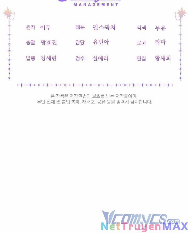 Sống Sót Qua Sự Ám Ảnh 8 trang 5