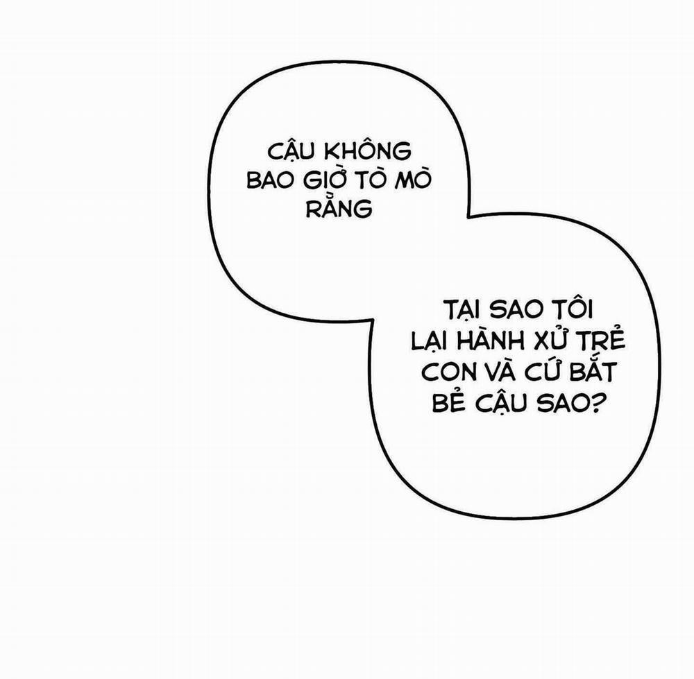 Sống Sót Trong Rừng Với Người Yêu Cũ 4 trang 25