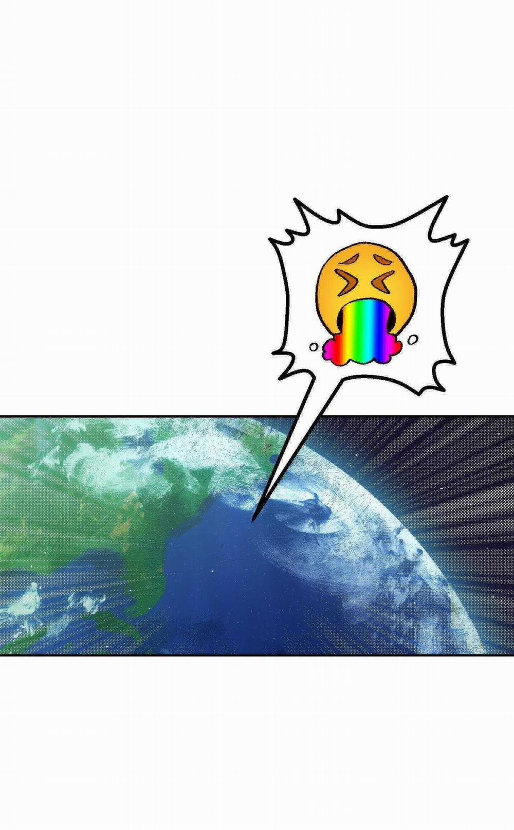 Sống Sót Trong Rừng Với Người Yêu Cũ 4 trang 51