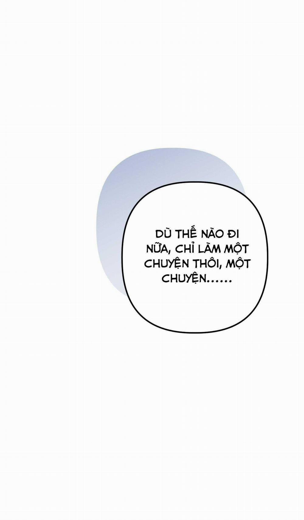 Sống Sót Trong Rừng Với Người Yêu Cũ 4 trang 65