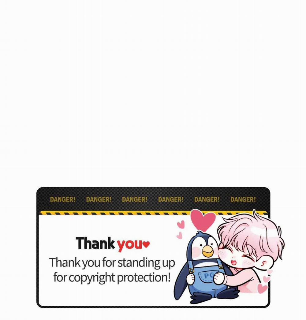 Sống Sót Trong Rừng Với Người Yêu Cũ 4 trang 66