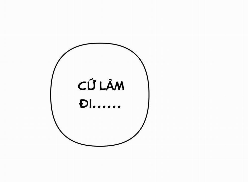 Sống Sót Trong Rừng Với Người Yêu Cũ 6 trang 15