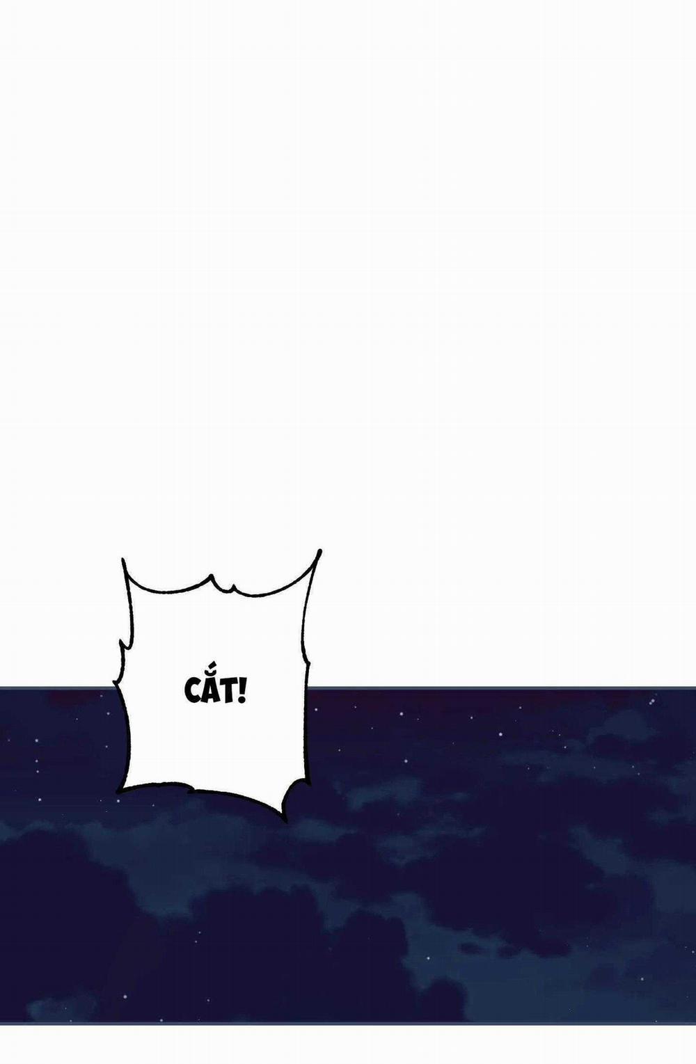 Sống Sót Trong Rừng Với Người Yêu Cũ 6 trang 23