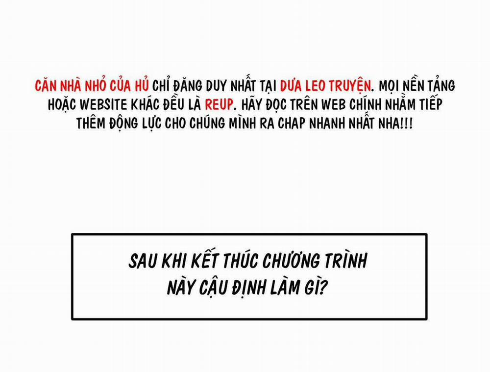 Sống Sót Trong Rừng Với Người Yêu Cũ 6 trang 34