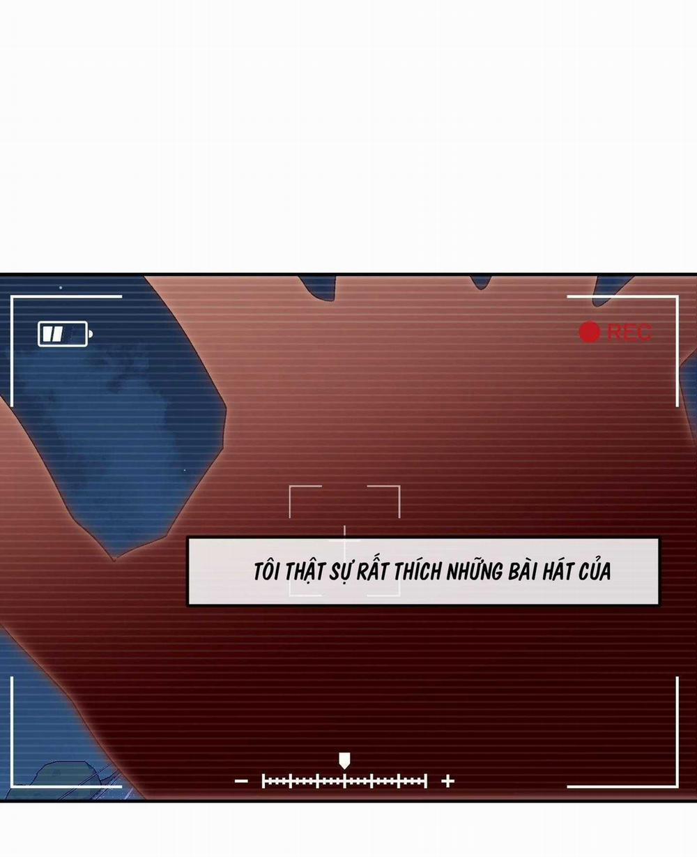 Sống Sót Trong Rừng Với Người Yêu Cũ 6 trang 43