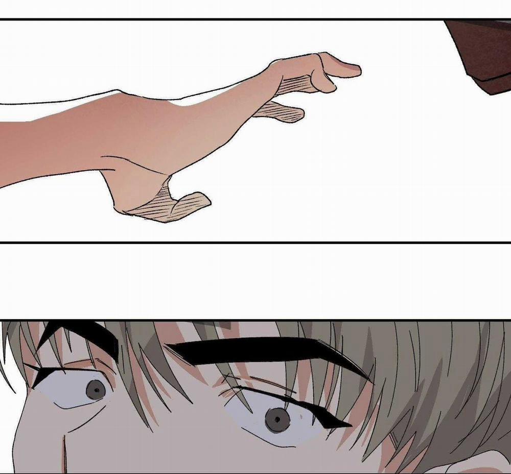 Sống Sót Trong Rừng Với Người Yêu Cũ 6 trang 70