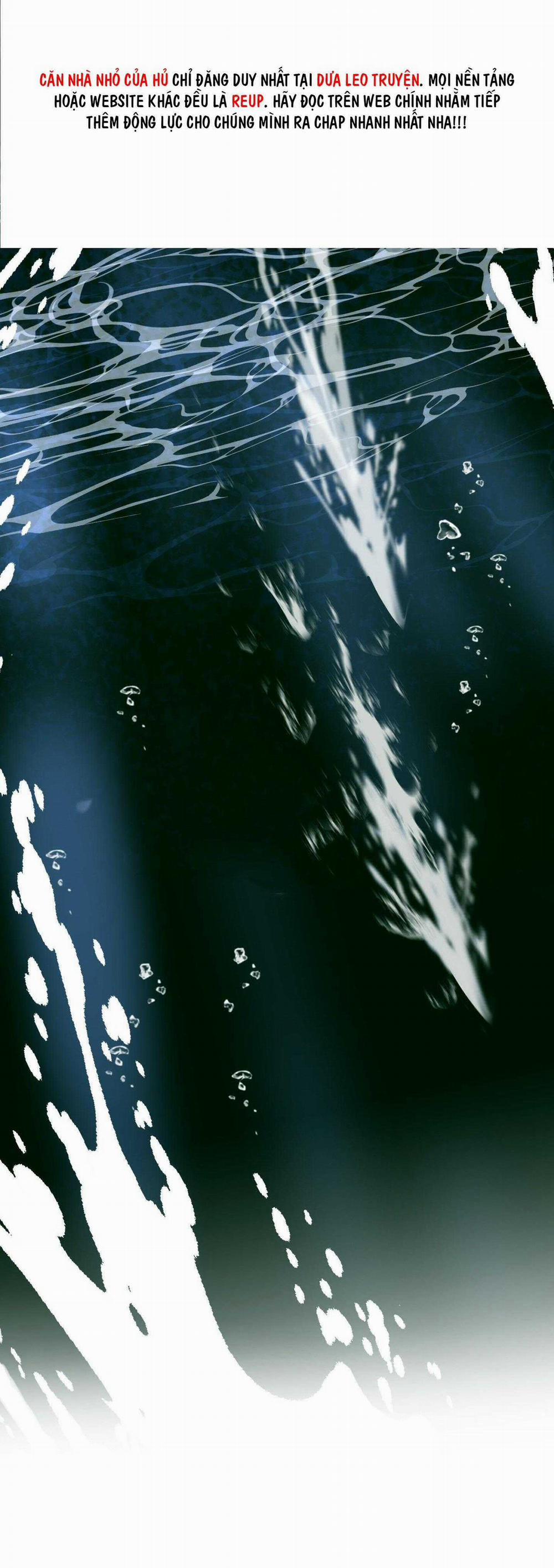 Sống Sót Trong Rừng Với Người Yêu Cũ 6 trang 73